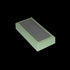DYNAMICS-FLOOR JUDO&GRAPPLING MATS-2
